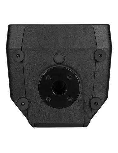 ART 708-A MK5