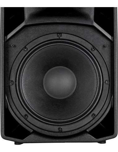 ART 708-A MK5