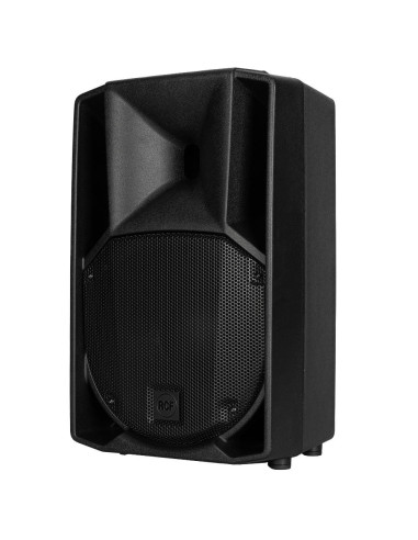 ART 710-A MK5