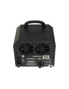 BUBBLE-PRO 2