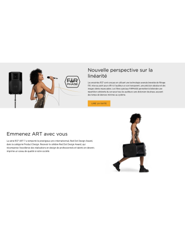 ART 735-A MK5