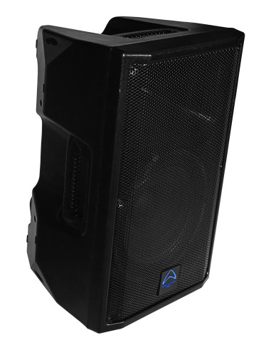 TOURUS-AX12-BT
