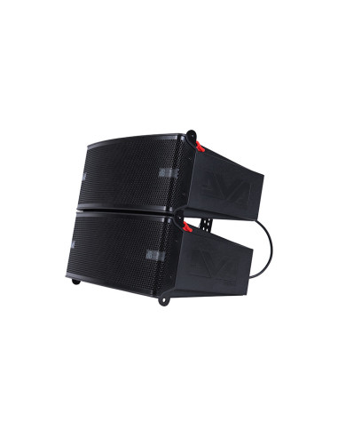 Pack DVA MINI M2M+M2S + DVA MS12