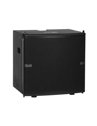 Pack DVA MINI M2M+M2S + DVA MS12