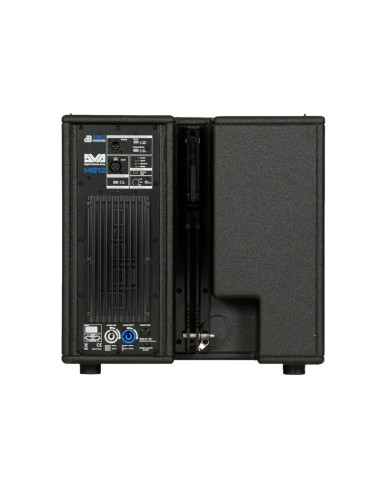 Pack DVA MINI M2M+M2S + DVA MS12