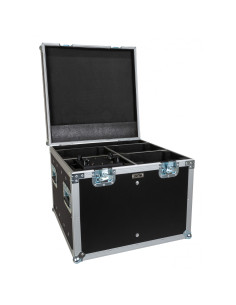 MOVING HEAD CASE 9 2