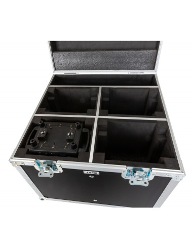 MOVING HEAD CASE 9
