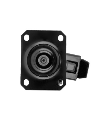 372091 BLK 