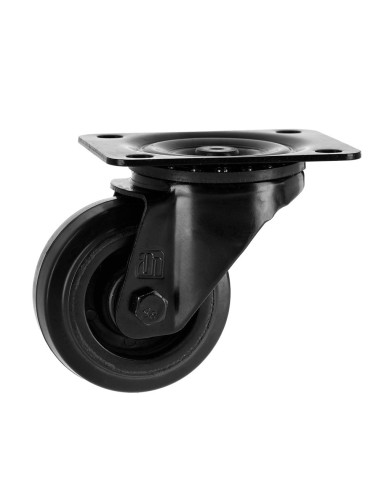 372081 BLK