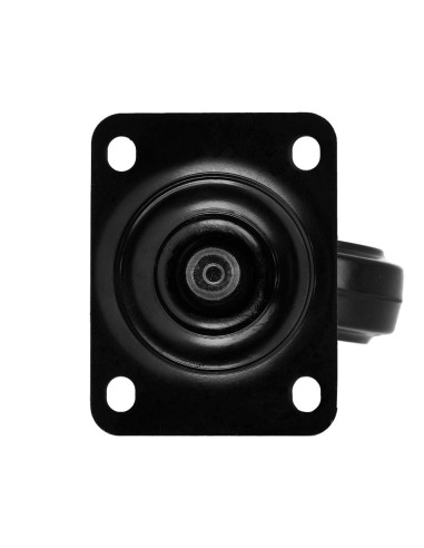 372081 BLK