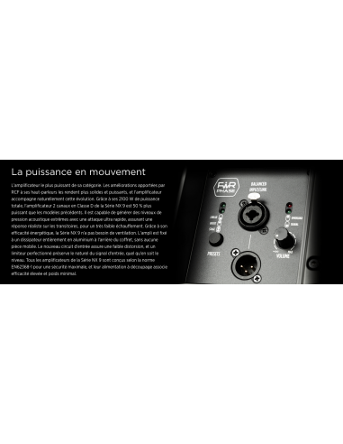 NX 945-A