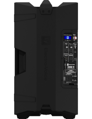 Everse 12