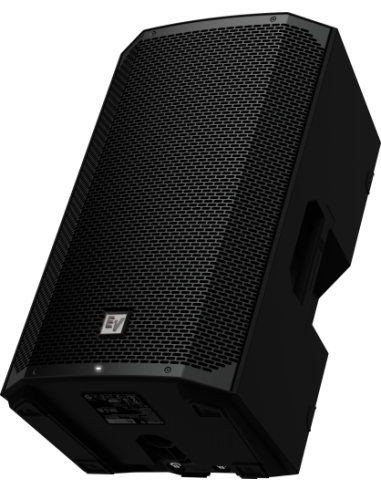 Everse 12