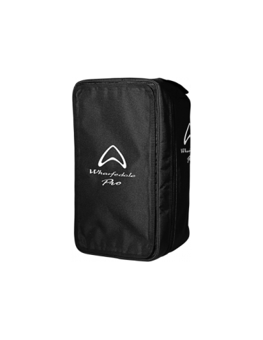 TYPHON AX8-BAG 