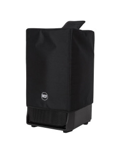 CVR EVOX J8 / JMIX8 2