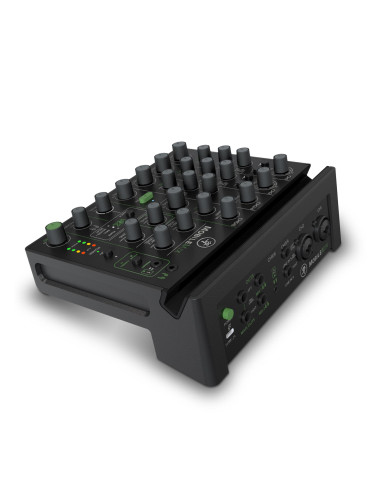 MOBILEMIX