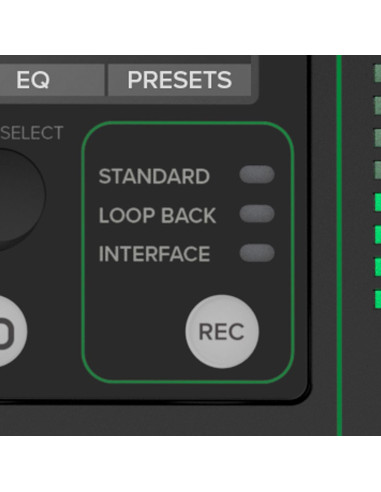 PROFX10V3+