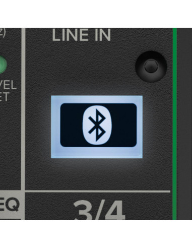 PROFX10V3+