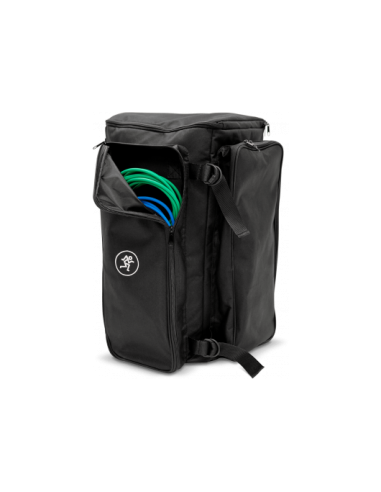 SHOWBOX-BAG