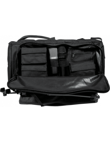 SHOWBOX-BAG