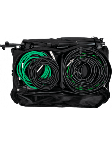 SHOWBOX-BAG