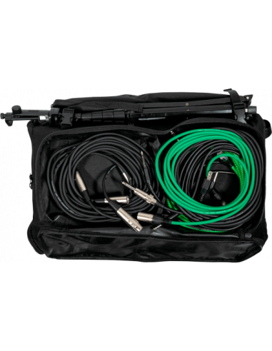 SHOWBOX-BAG