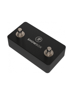 SHOWBOX-FS