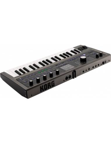 MICROKORG MK2
