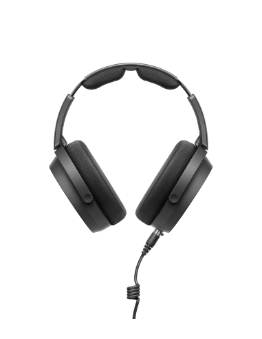 HD 490 PRO