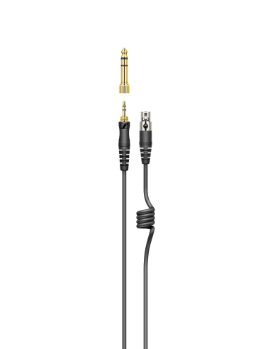 HD 490 PRO