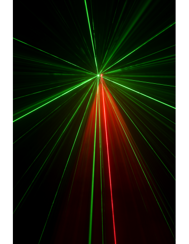 FX-4