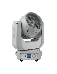 Phantom 180 Wash White 2