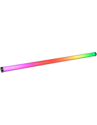 Magic Tube Set