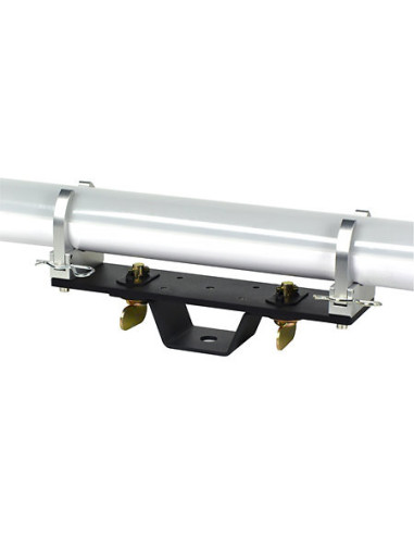 Magic Tube Set