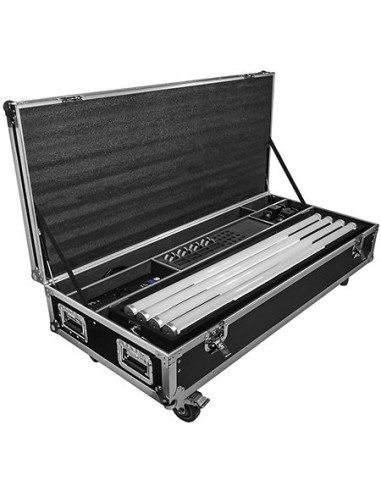 Magic Tube Set