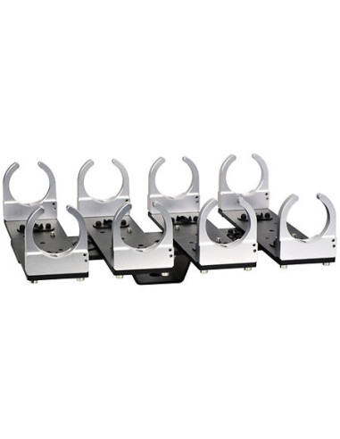 Magic Tube Set