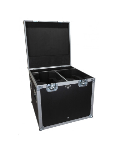CASE FOR 2xCHALLENGER