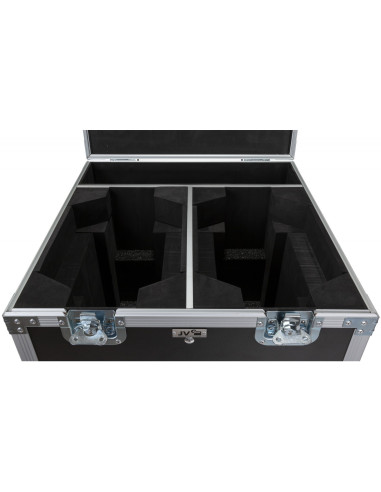 CASE FOR 2xCHALLENGER