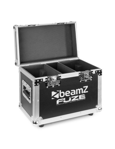 FCFZ22