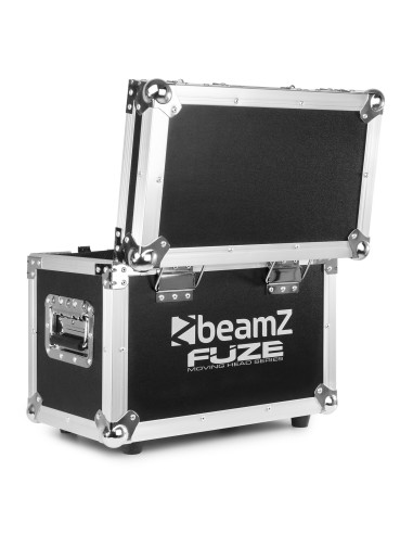 FCFZ22