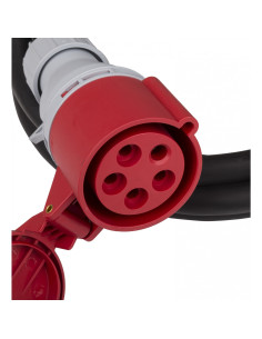 CEE-CABLE-32A-5G6-20M 2