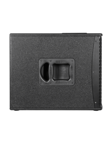 SMARTBASE15-SI