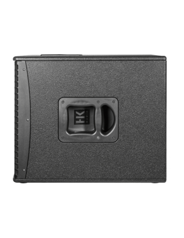 SMARTBASE15-SI