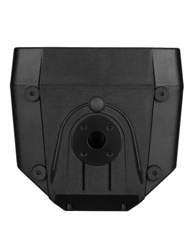 Pack ART 712-A MK5 / SUB 705-AS MK3