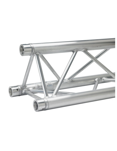 Stand Alu 4 X 4 X H 2,5 mètres