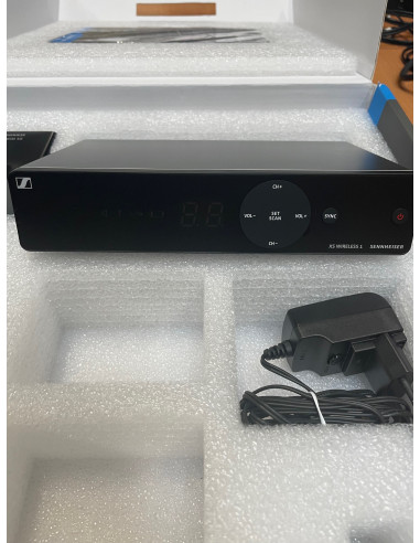 XSW 1-Ci1 / STOCK B