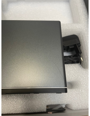 XSW 1-Ci1 / STOCK B