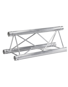 Stand Alu déco 4 X 4 X H 2,5 mètres 2