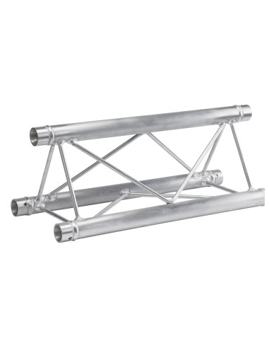 Stand Alu déco 4 X 4 X H 2,5 mètres
