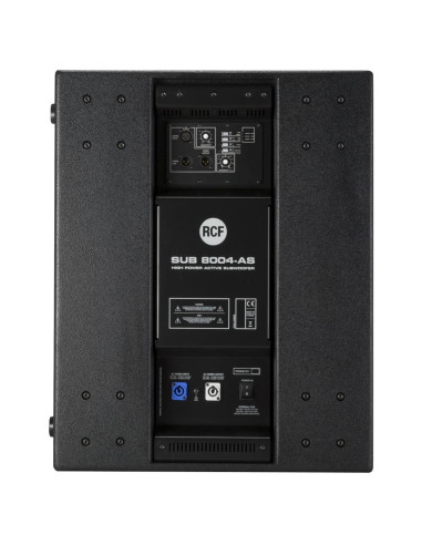 SUB 8004-AS